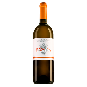 Conterno Fantino Langhe Chardonnay Bastía