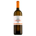 Conterno Fantino Langhe Chardonnay Bastía