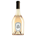 Coté Aix Coteaux d'Aix-en-Provence Rosé