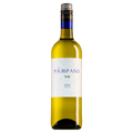 Cuatro Rayas Rueda Pampano Verdejo