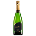 De Pró Cava Brut