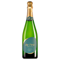 De Pró Cava Brut Organic