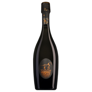 De Sousa Champagne Grand Cru Blanc de Blancs Mycorhize Extra Brut