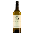 Decadente Vino de España Cuvée de la Luz Chardonnay