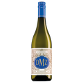 DeMorgenzon Stellenbosch DMZ Limited Release Roussanne