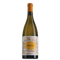 DeMorgenzon Stellenbosch Maestro White