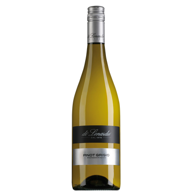 Di Lenardo Vineyards Friuli Pinot Grigio 2025