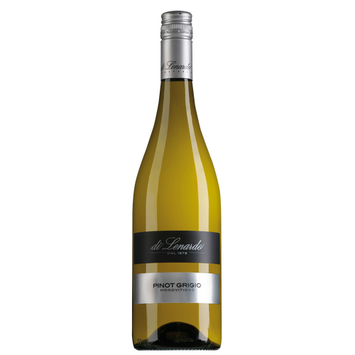 Di Lenardo Vineyards Friuli Pinot Grigio