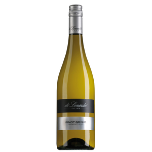 Di Lenardo Vineyards Friuli Pinot Grigio