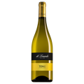 Di Lenardo Vineyards Friuli Toh! Friulano
