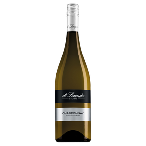Di Lenardo Vineyards Venezia Giulia Chardonnay