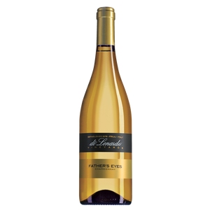 Di Lenardo Vineyards Venezia Giulia Father's Eyes Chardonnay
