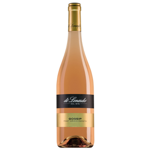 Di Lenardo Vineyards Venezia Giulia Gossip Pinot Grigio