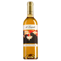 Di Lenardo Vineyards Venezia Giulia Pass the Cookies! Verduzzo unoaked