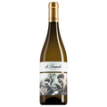 Di Lenardo Vineyards Venezia Giulia Thanks magnum
