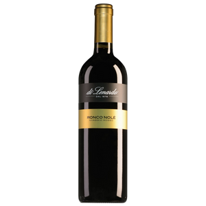 Di Lenardo Vineyards Vino Rosso Ronco Nolè