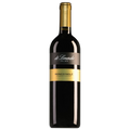 Di Lenardo Vineyards Vino Rosso Ronco Nolè