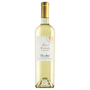 Dom Brial Muscat de Rivesaltes