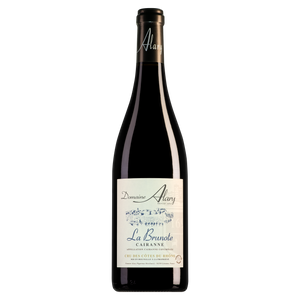 Domaine Alary Cairanne La Brunote