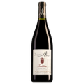 Domaine Alary Cairanne Tradition