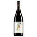 Domaine Alary Côtes du Rhône La Gerbaude