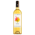 Domaine Bellegarde Jurançon Moelleux