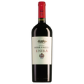 Domaine Bessa Valley Enira Red