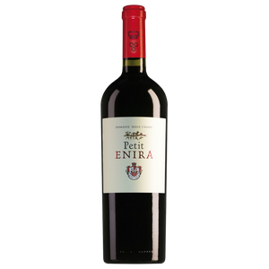 Domaine Bessa Valley Petit Enira