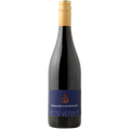 Domaine Coudoulet Pays d'Oc Petit Verdot