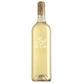 Domaine de l'Arjolle Côtes de Thongue Brut de Cuve Blanc