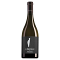 Domaine de l'Arjolle Côtes de Thongue Equinoxe Chardonnay magnum