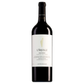 Domaine de l'Arjolle Côtes de Thongue Equinoxe Limited Cabernet