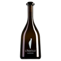 Domaine de l'Arjolle Côtes de Thongue Paradoxe Blanc