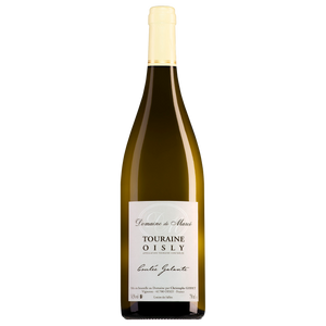 Domaine de Marcé Touraine Oisly Coulée Galante Sauvignon Blanc
