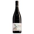 Domaine de Panisse Châteauneuf-du-Pape Le Mas