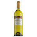 Domaine des Cassagnoles Gascogne Gros Manseng