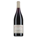 Domaine du Colombier Crozes-Hermitage