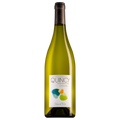 Domaine du Tremblay Quincy