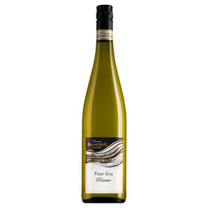 Domaine Fernand Engel Elzas Pinot Gris Réserve