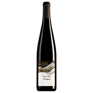 Domaine Fernand Engel Elzas Pinot Noir