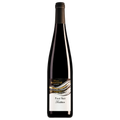 Domaine Fernand Engel Elzas Pinot Noir
