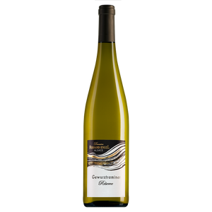 Domaine Fernand Engel Elzas Réserve Gewurztraminer