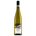 Domaine Fernand Engel Elzas Réserve Pinot Blanc