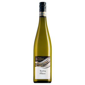Domaine Fernand Engel Elzas Réserve Riesling
