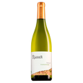 Domaine Gassier Pays d'Oc Embruns de Viognier