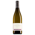 Domaine Jacques Saumaize Saint-Véran La Vieille Vigne
