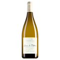 Domaine La Tour Beaumont Haut-Poitou Coeur de Tuffeau Sauvignon