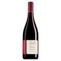 Domaine La Tour Beaumont Val de Loire Gamay