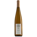 Domaine Loew Elzas Alsace