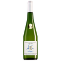 Domaine R de la Grange Muscadet Sèvre et Maine Sur Lie